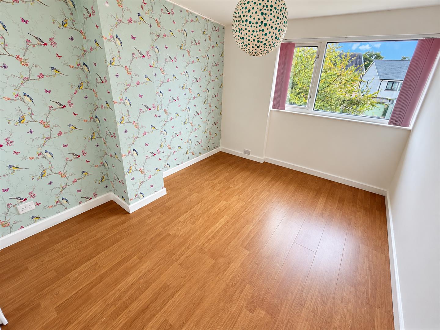 Heol Y Twyn, Pontlliw, Swansea, SA4 9EU